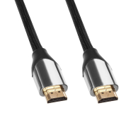 Arkas HDMI Magnum C30 3M KABEL HDMI HQCABLE - 1439259 - zdjęcie 1